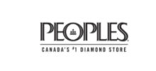 Peoples Jewellers